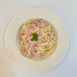 MENU_2456750nx_1694864751
