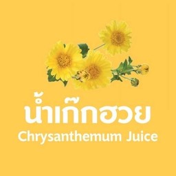 multiChannel