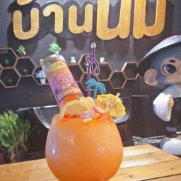 ไหมไทยสเมอนอฟ