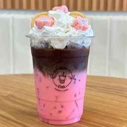 วิปแบล็คพิ้งค์