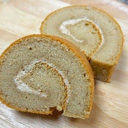 มินิโรลกาแฟ