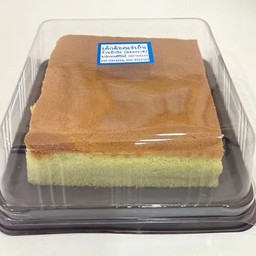 MENU_2492885sF_1694845718