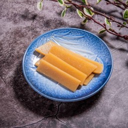 หน่อไม้ดอง