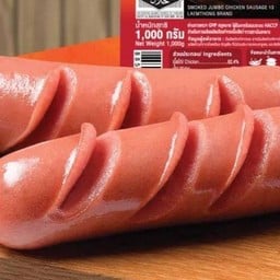 ข้าวหมูทอด กระเพารสเด็ด ต้าเหนิง