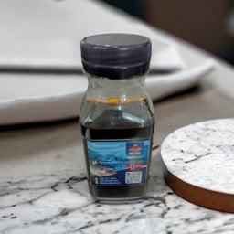 ซอสโชยุ 130 กรัม