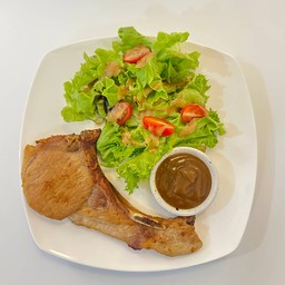 MENU_2456750nx_1694864777