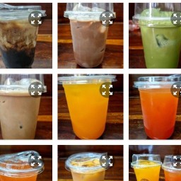 ร้านเจ๊นุชคาร์แคร์ ร้านเจ๊นุชคาร์แคร์ เบอร์โทร0981623236