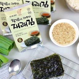 กุ้งดองบางชื่อ