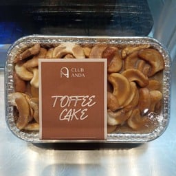 Café Amazon - DD4563 บจ.พีที เพชรธวรรณ สาขาที่ 1