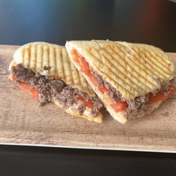 Panin Beef