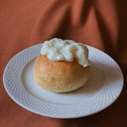 มะพร้าวอ่อน บัน