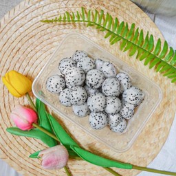 แก้วมังกร