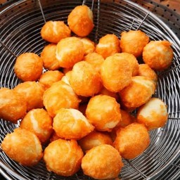 ร้านมุมลับ คาเฟ่