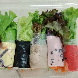 โลหน่อยมั่ย