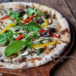 Pz Prima Crema(L)พรีม่าครีม่า