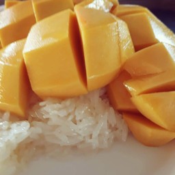 ราคาตามสั่งจร้า