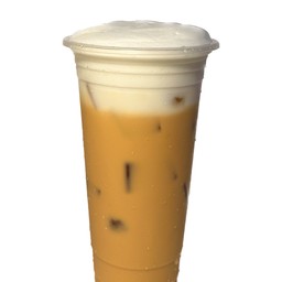 หิววววว Sud