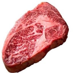 Rib Eye 300g ริปอาย