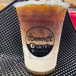 คาราเมล มัคคิอาโต้