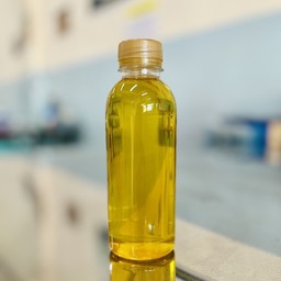 น้ำเก็กฮวย (300 มล.)