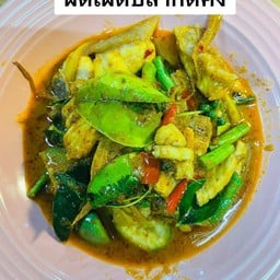 ร้านเสือร้องไห้ แม่สอด