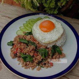 เจ๊หมวยตามสั่งเพลินใจ3