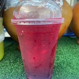 น้ำกระเจี๊ยบ