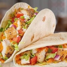 restaurantPhoto