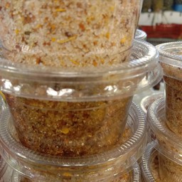 กระปิแห้ง 1 กระปุ๊ก