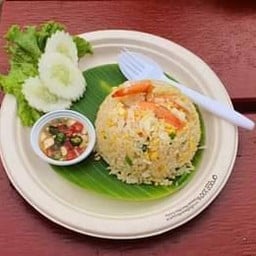 ตามสั่งเจ้โส