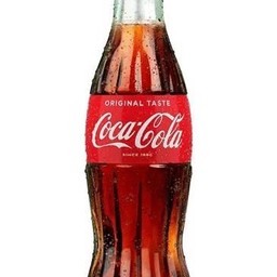 โค้กเล็ก