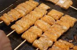 หม่าล่าสะพาน8