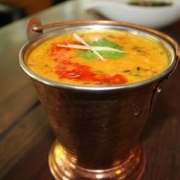 DAL TADKA