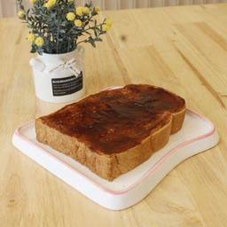 ปังปิ้ง นูเทลล่า