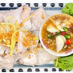 MENU_2491814pn_1694931490