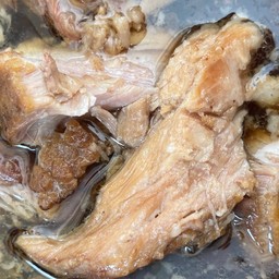 เนื้อล้วน