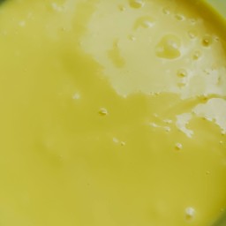 ครีมสลัด