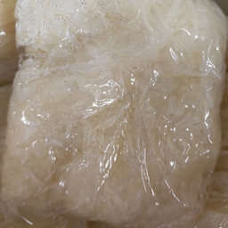 ข้าวเหนียว