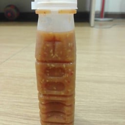 น้ำจิ้มสุกี้ 150 ml.