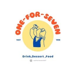 Oneforseven