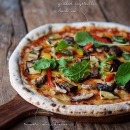 Pz Primavera(L)พรีม่าเวร่า