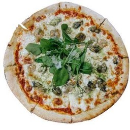 Pz Seafood(S)ซี่ฟู้ด