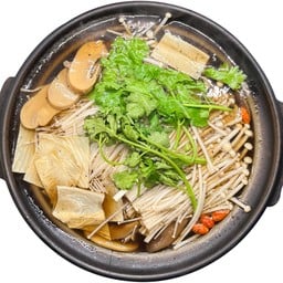 MENU_2491814pn_1694931460