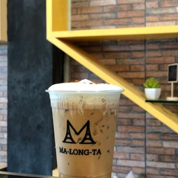 คาปูชิโน่