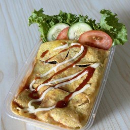 ร้านพี่หนิ่งหน่อง