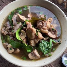 อ่อมหมู