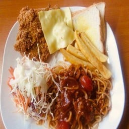 ดีไลท์ปลา