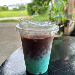 โกโก้ มินท์