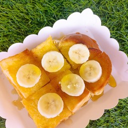 กล้วย-คาราเมล