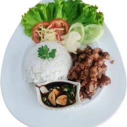 MENU_2491814pn_1694931540